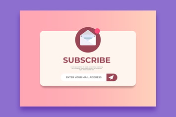 Subscription Pop-Up.02