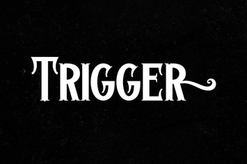 Trigger