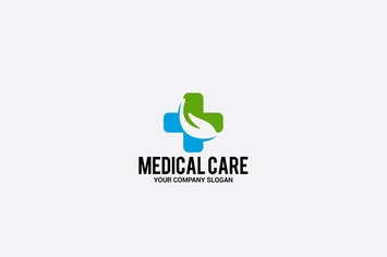 medical care3