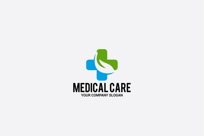 medical care3