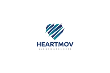 Heart Logo