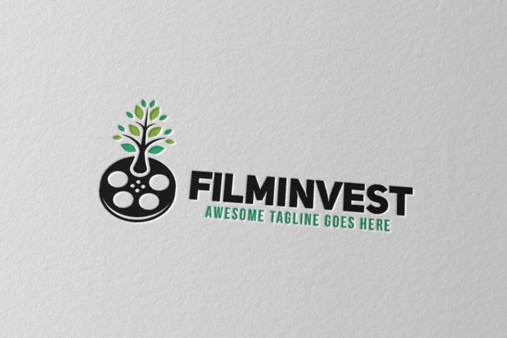 Filminvest