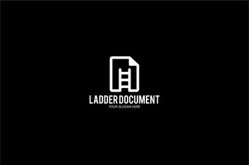 ladder document