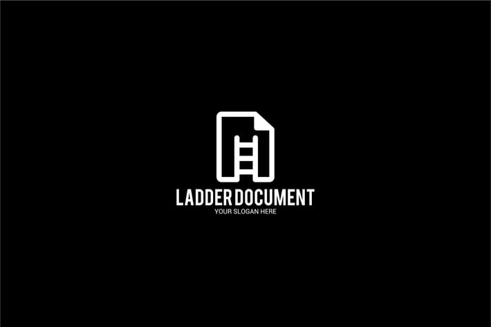 ladder document