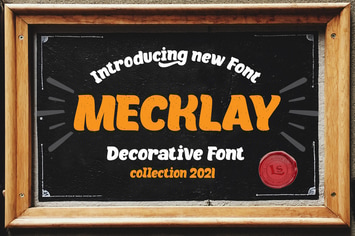 Mecklay