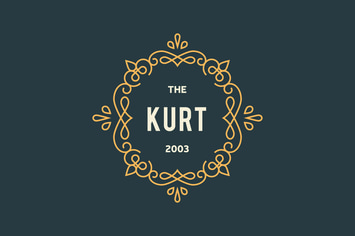 20 Luxury Badges