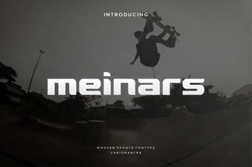 Meinars