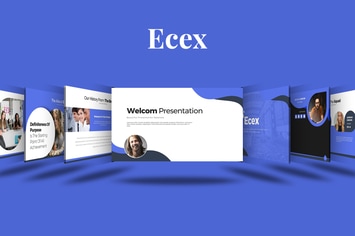Ecex Google Slides