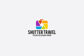 Shutter Travel