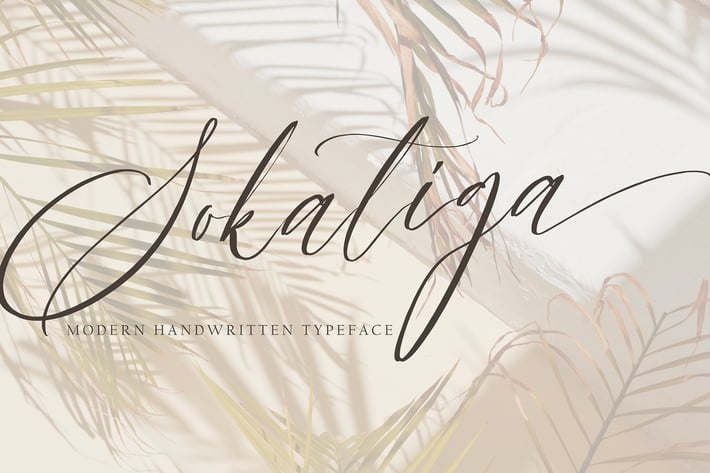 Sokatiga
