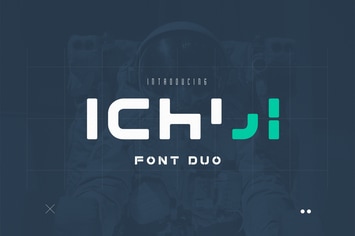 Ichiji