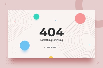 ADL Abstract Background v3.4