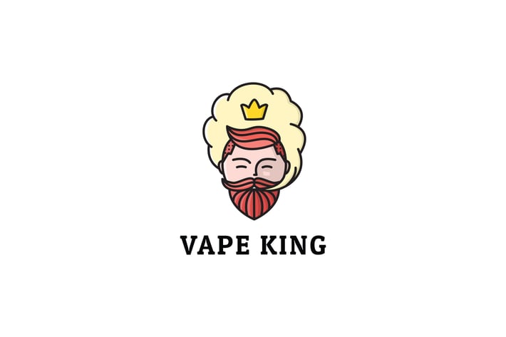 Vape King