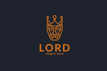 Lord Logo