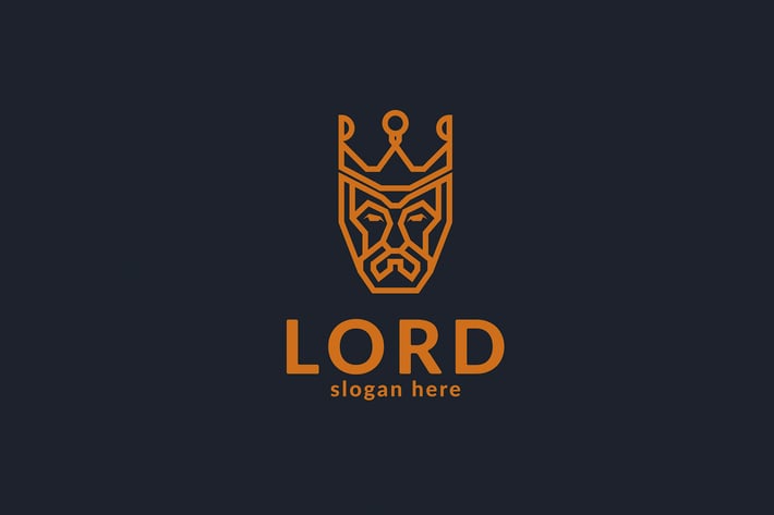 Lord Logo