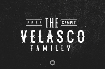 Velasco