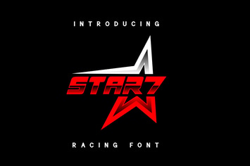 STAR7
