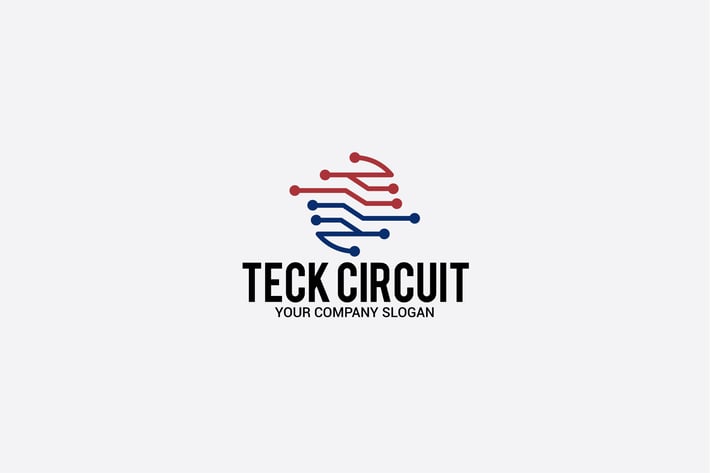 tech circuit