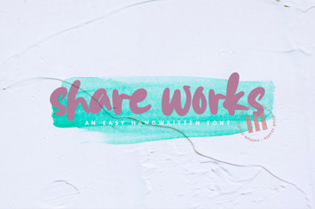 Shareworks