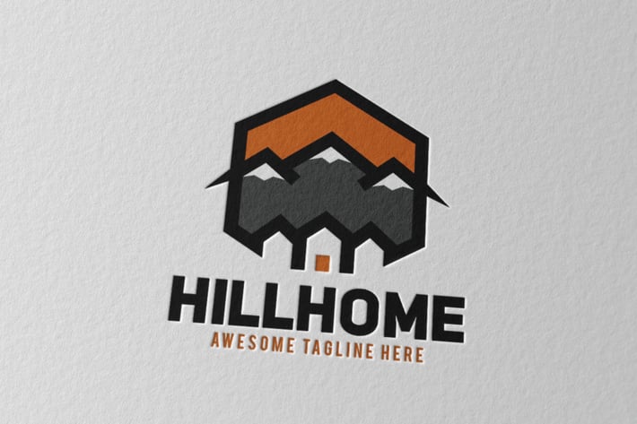 Hillhome