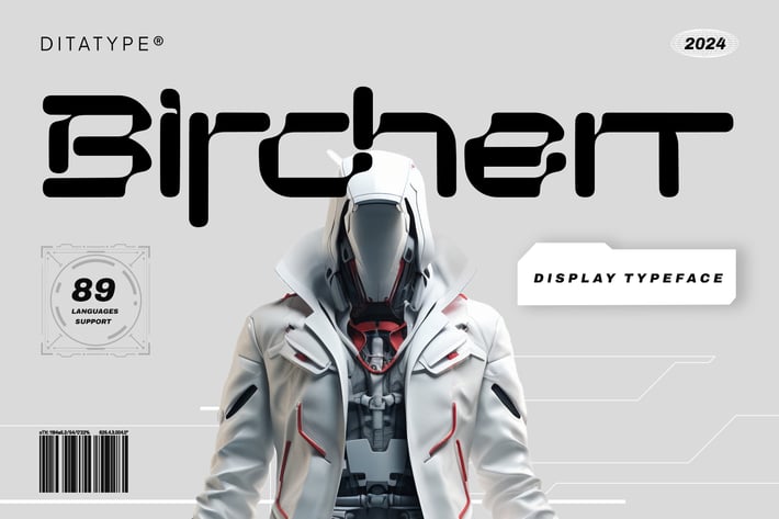 Birchen