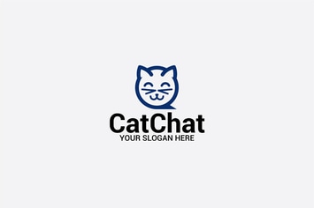 Cat Chat