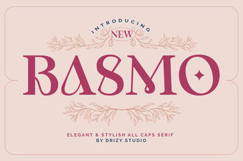 Basmo