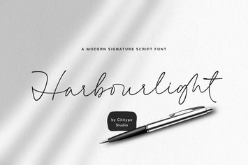 Harbourlight
