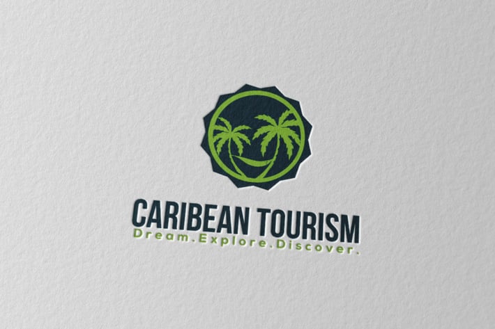 Caribean Tourism