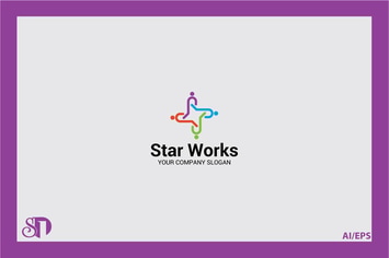 STAR WORKS