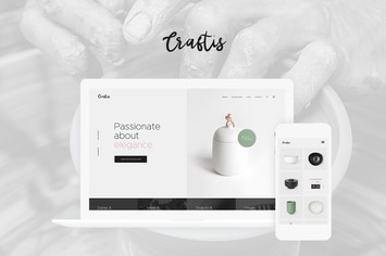 Craftis