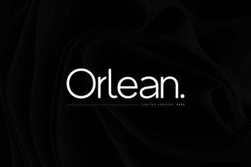 Orlean