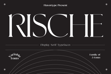 Rische