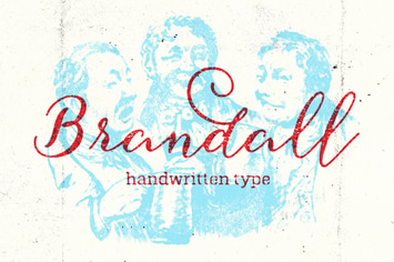 Brandall