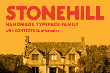 Stonehill