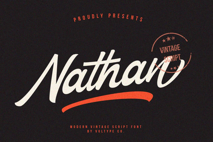 Nathan