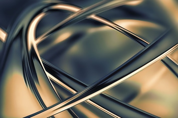 chrome background full screen 