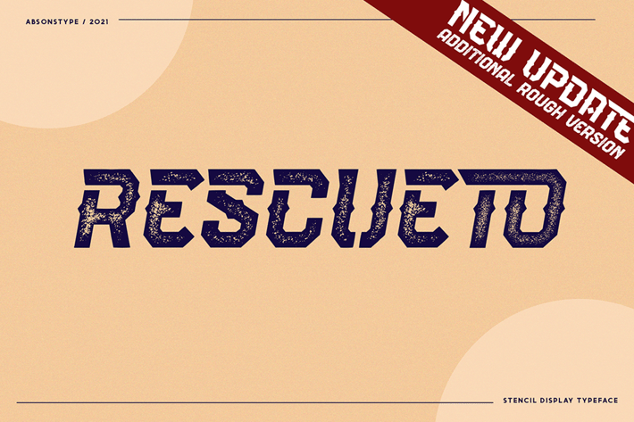 RESCUETO