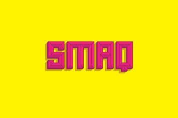 Smaq