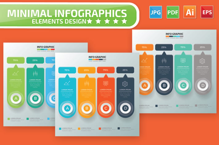 Infographics Design