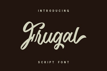 Frugal