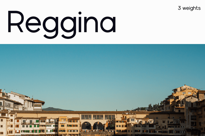 DTF Reggina