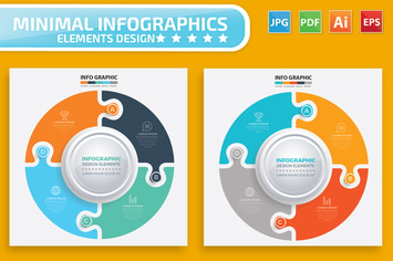 Infographic Design