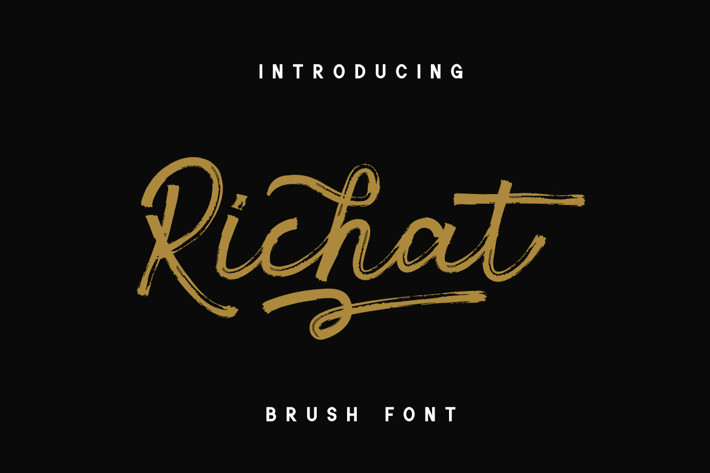 Richat