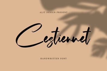 The Cestiennet