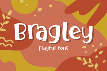 Bragley