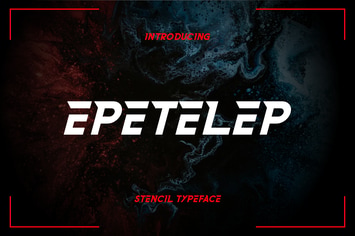 Epetelep