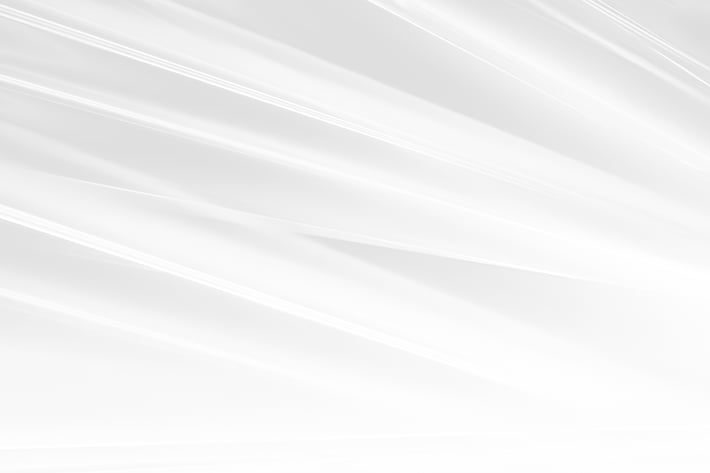 abstract white background