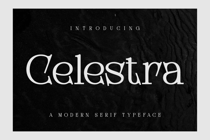 Celestra