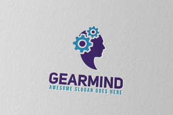 Gearmind